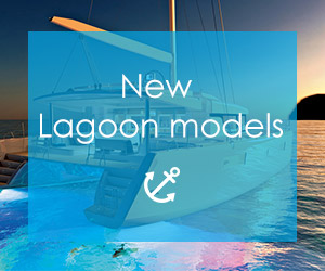 Lagoon Models