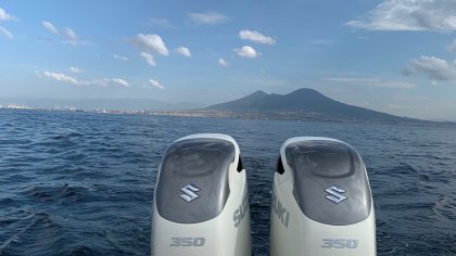 IMG_0357-06-11-19-08-10