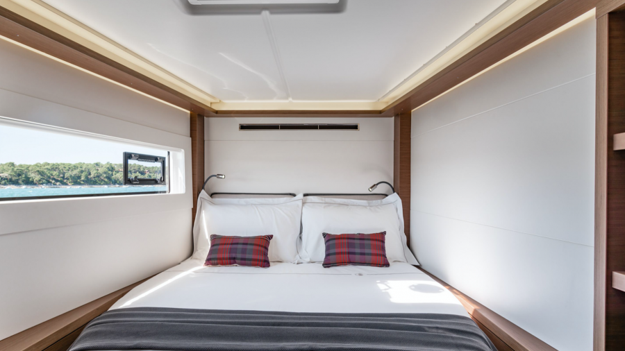 Screenshot 2021-03-08 at 2.19.37 PM