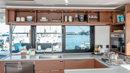 Screenshot 2021-03-08 at 2.19.54 PM