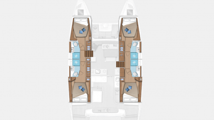 Screenshot 2021-03-08 at 4.19.53 PM