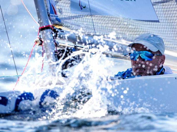 sail3