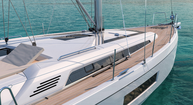 oceanis511_ext2