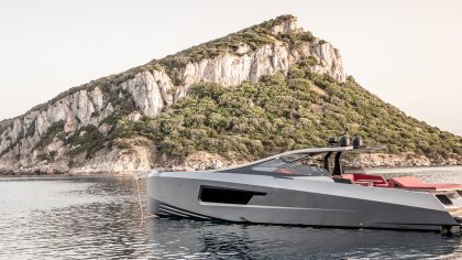 Maori_Yachts_64_Ext_14