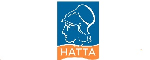 hattalogo