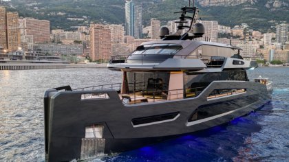 Maori_yachts_125_ext4