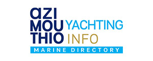 azimouthio-yachting-info