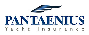 pantaenius-yacht-insurance