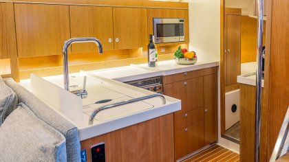 SKyfall_Hanse455_int5