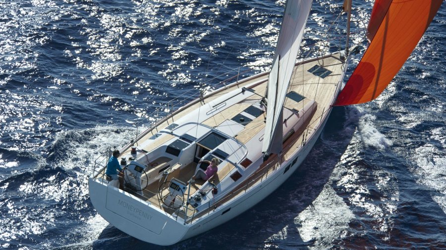 Skyfall_Hanse505_ext1