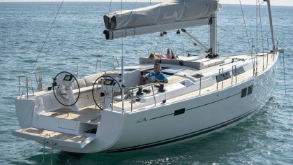 Skyfall_Hanse505_ext3