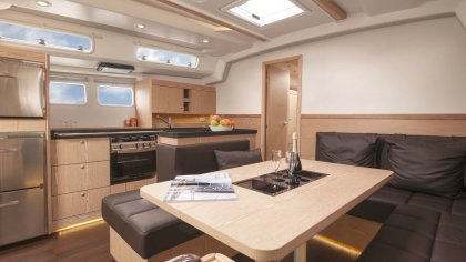 Skyfall_Hanse505_int2