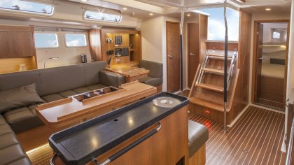 Skyfall_Hanse505_int5