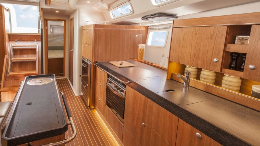 Skyfall_Hanse505_int6