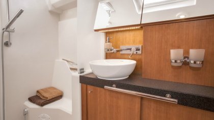 Skyfall_Hanse505_int8