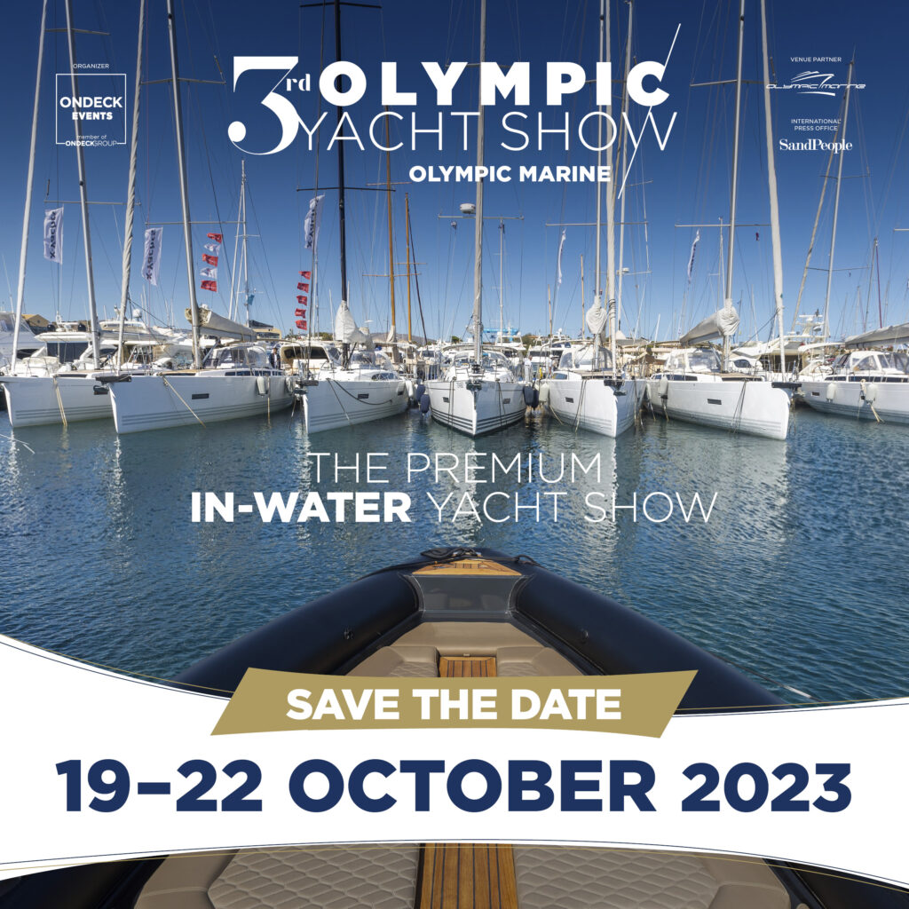 OYS-2023_SAVE-THE-DATE_2-1024x1024