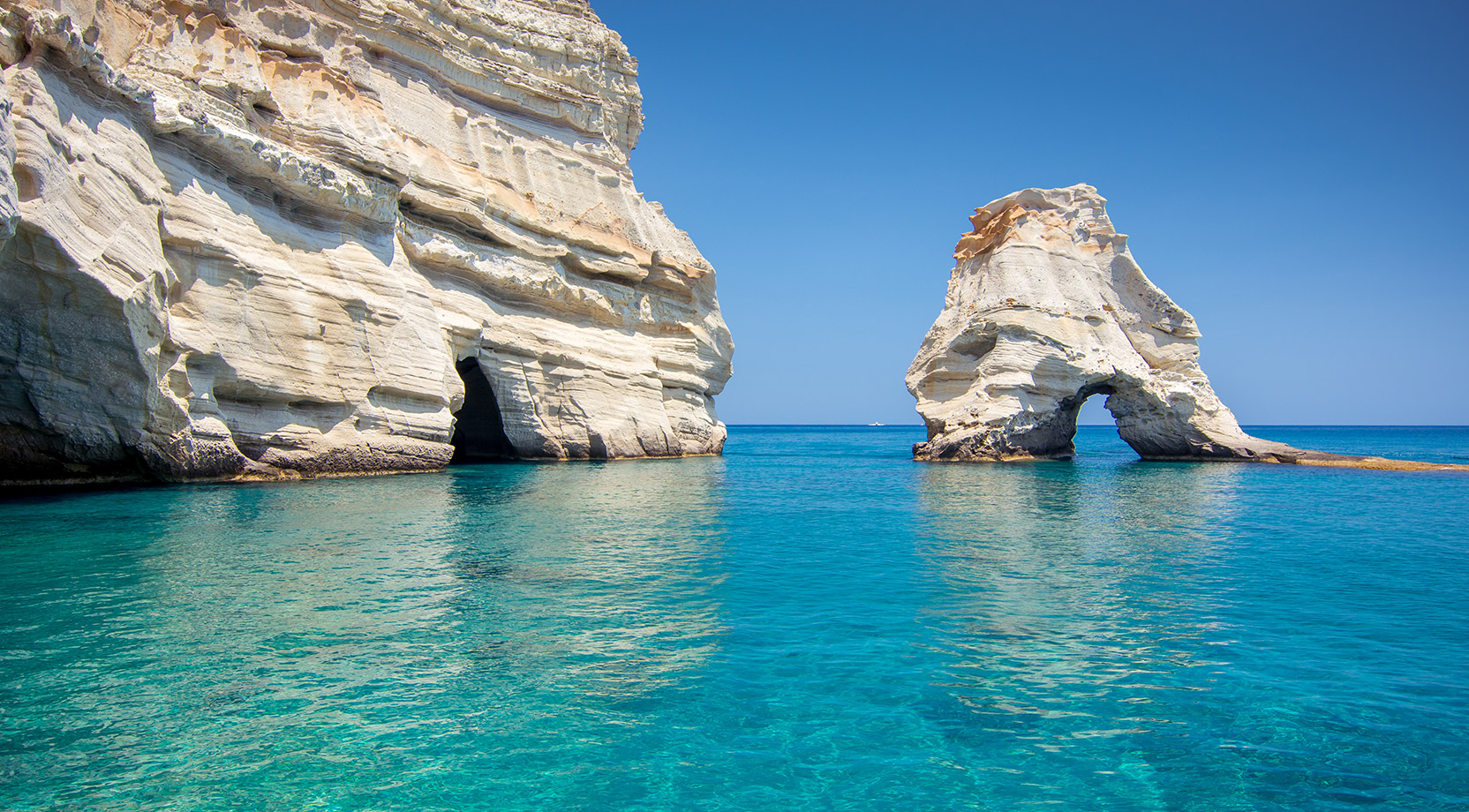 kleftiko_milos_cyclades
