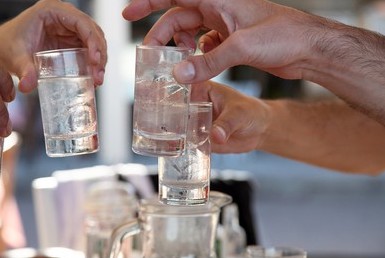 tsipouro