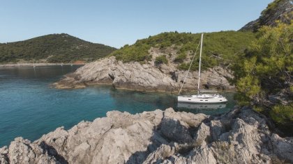 Skyfall_Jeanneau_54_ext2