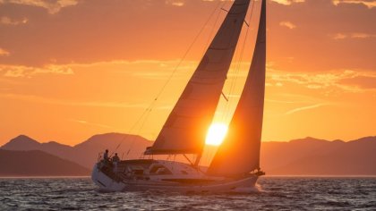 Skyfall_Jeanneau_54_ext14