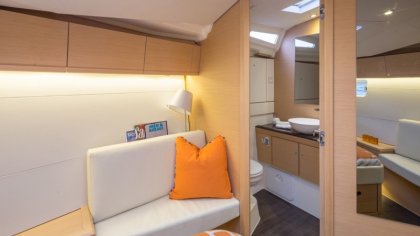 Skyfall_Jeanneau_54_int9