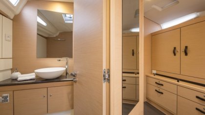 Skyfall_Jeanneau_54_int10