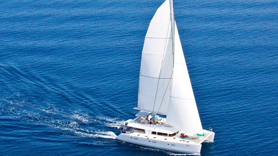 Skyfall_Lagoon_620_ext3