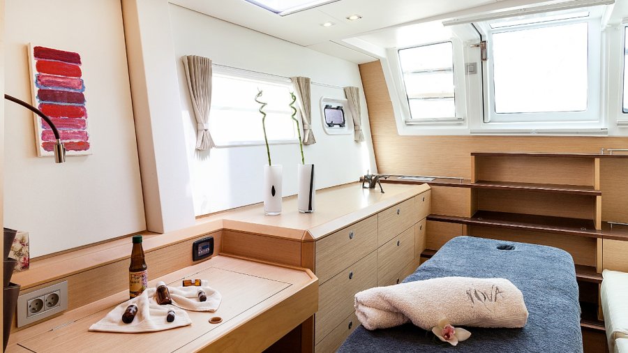 Skyfall_Lagoon_620_int7