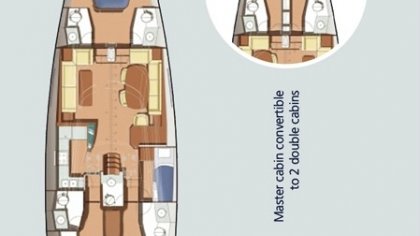 Skyfall_shooting_star_64_Layout