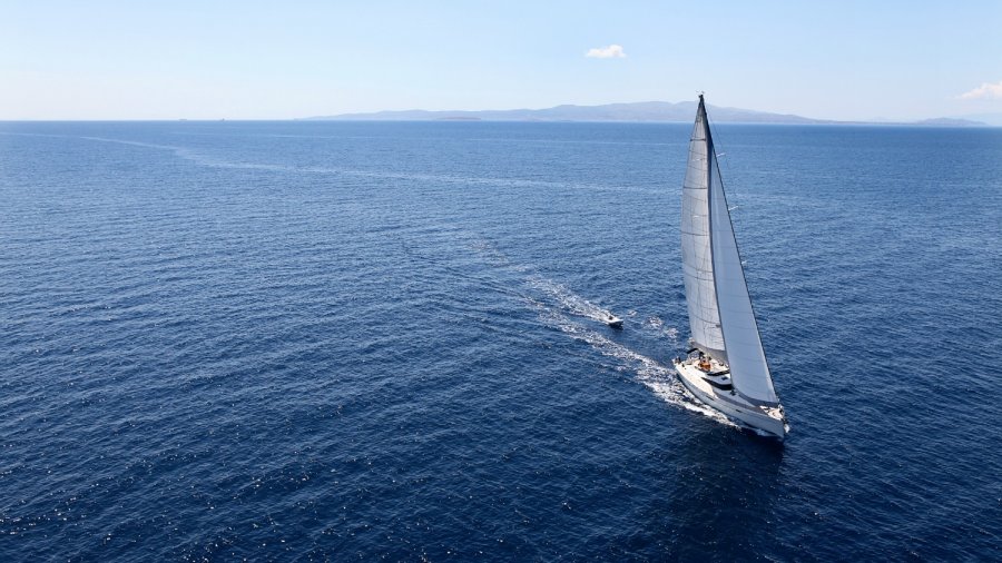 Skyfall_shooting_star_64_ext2