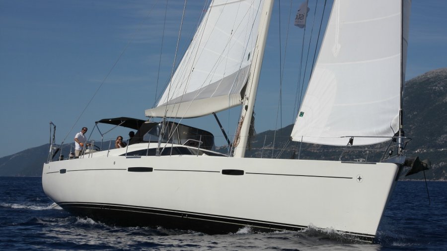 Skyfall_shooting_star_64_ext4