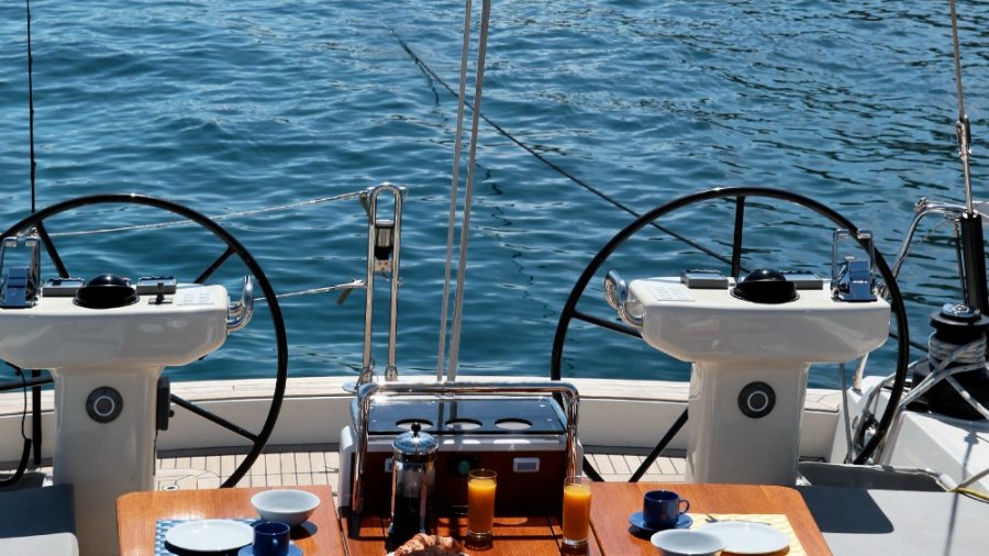 Skyfall_shooting_star_64_ext9