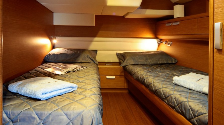 Skyfall_shooting_star_64_int6