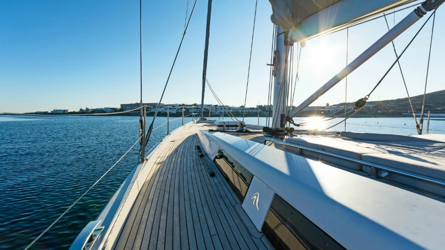 Skyfall_Hanse575_ext2