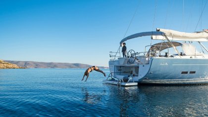 Skyfall_Hanse575_ext5