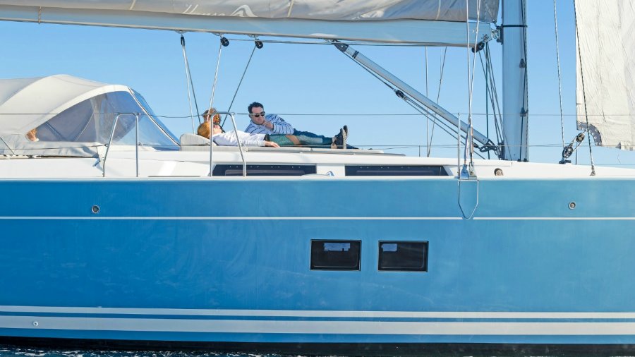 Skyfall_Hanse575_ext7