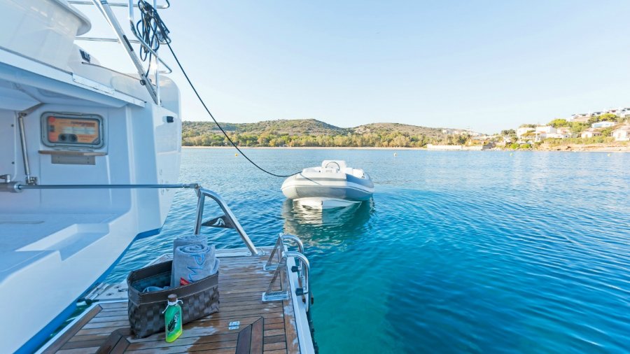 Skyfall_Hanse575_ext11