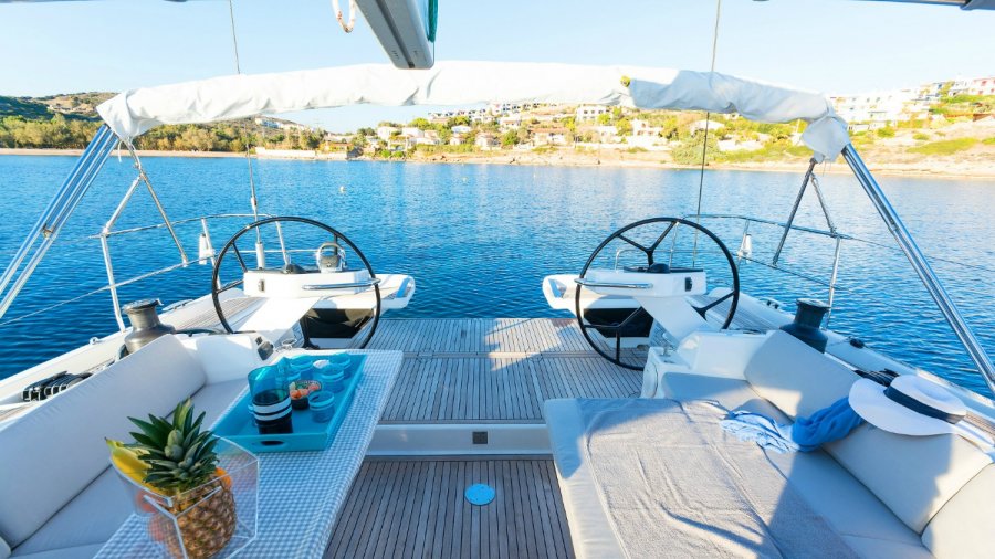 Skyfall_Hanse575_ext13