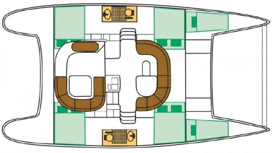 skyfall_Nautitech_40_2006_Layout