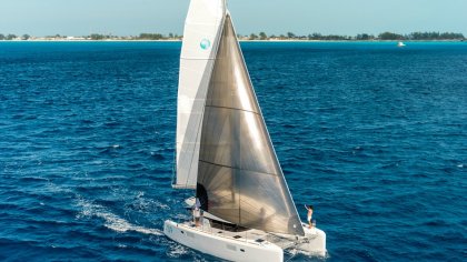 Slyfall_Lagoon_39_2014_ext1