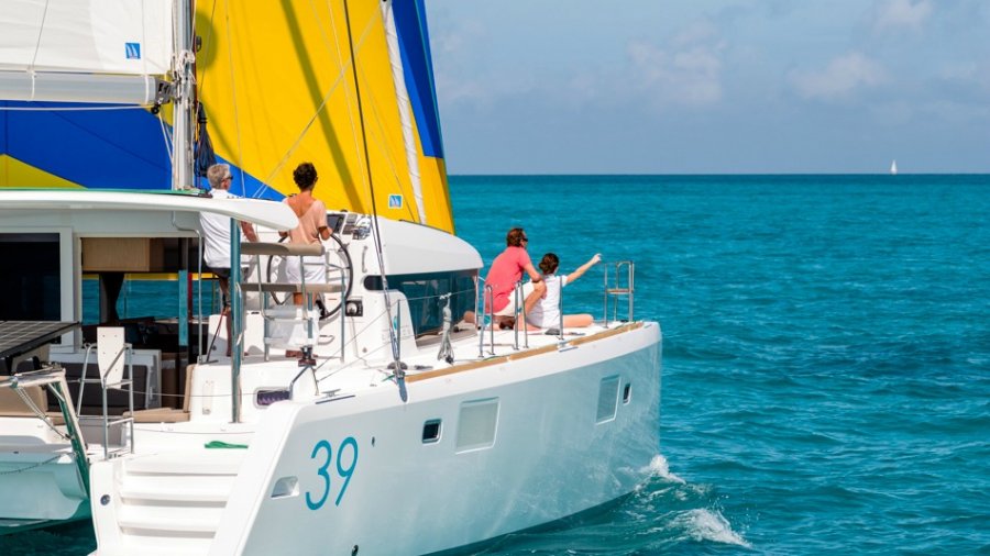 Slyfall_Lagoon_39_2014_ext4