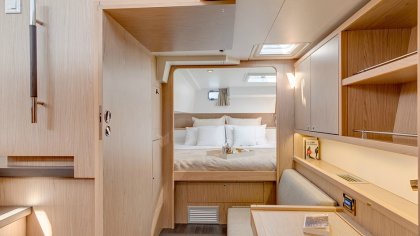 Slyfall_Lagoon_39_2014_int7