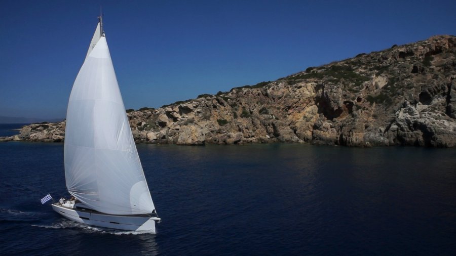 Skyfall_Yacht_Charter_dufour_56_ext1