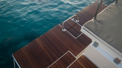 Skyfall_Yacht_Charter_dufour_56_ext11