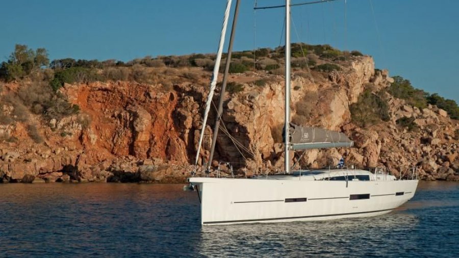 Skyfall_Yacht_Charter_dufour_560_ext13