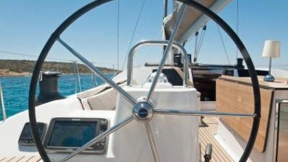 Skyfall_Yacht_Charter_dufour_560_ext21