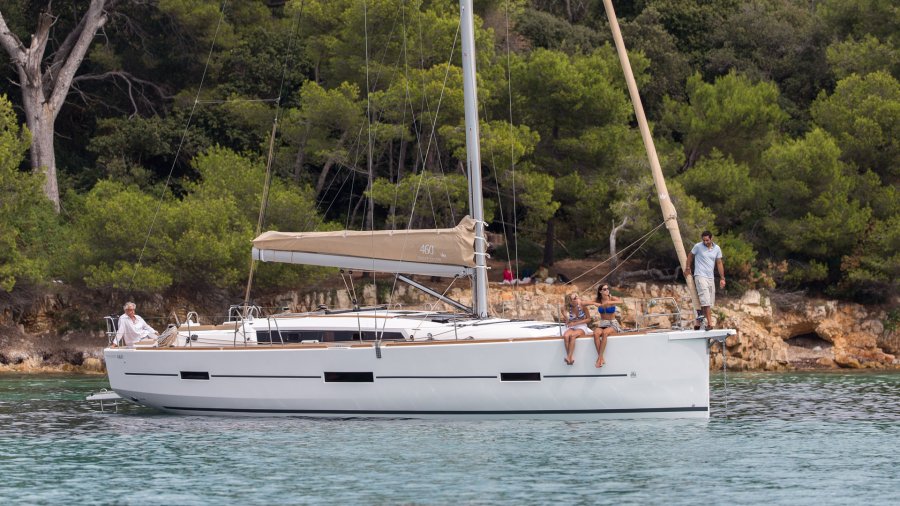 p1cd2adlbq1aja1gb419s51kjemmd2u