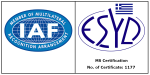 EOT Logo